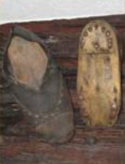 VersLeBois-Valsavarenche-Valle-d-Aosta-Particolari-1