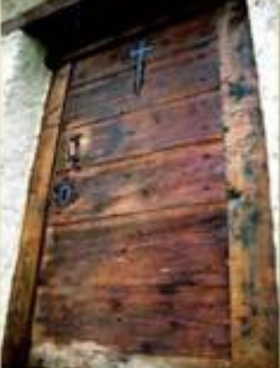 VersLeBois-Valsavarenche-Valle-d-Aosta-Particolari-2