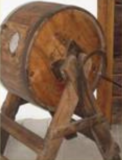 VersLeBois-Valsavarenche-Valle-d-Aosta-Particolari-6